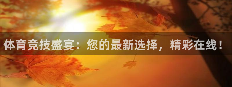 nba直播免费观看直播在线88看球：体育竞技盛宴：您的最新选择，精彩在线！